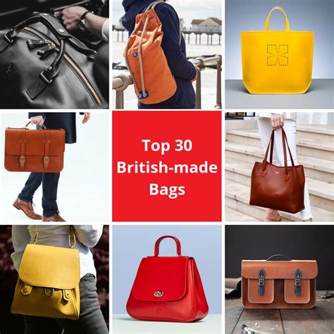 eng bag|english handbags brands.